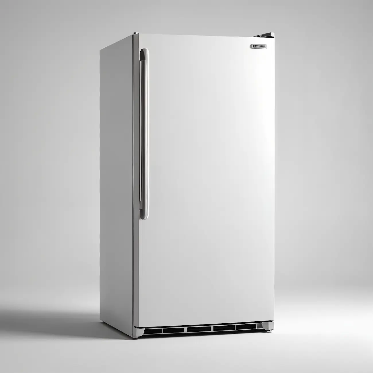 refrigerator Refrigerator