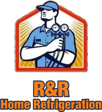 R&R Home Refrigeration