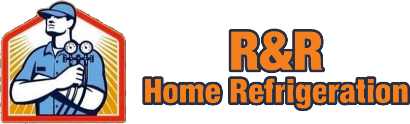 R&R Home Refrigeration